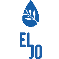 ELJO